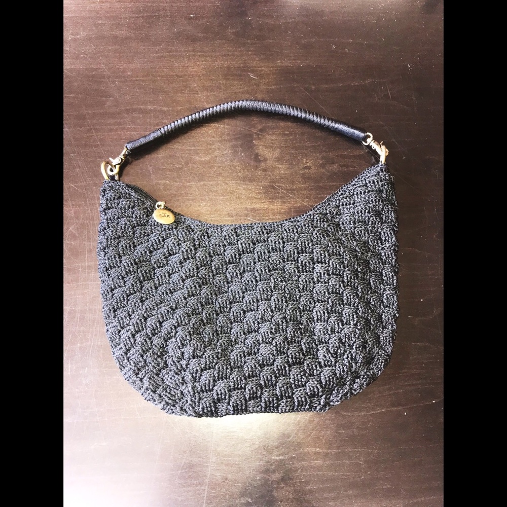 NWT ✨The Sak: Diana Purse